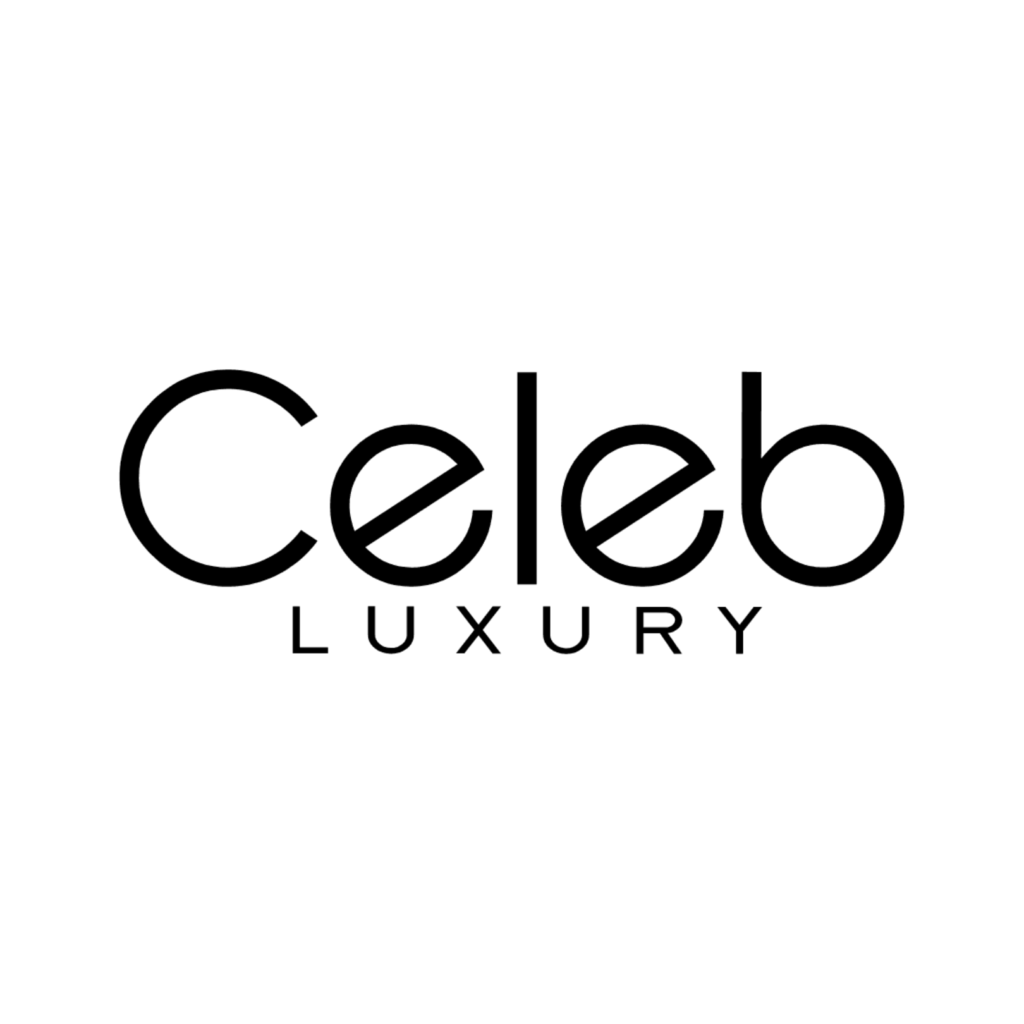 Celeb